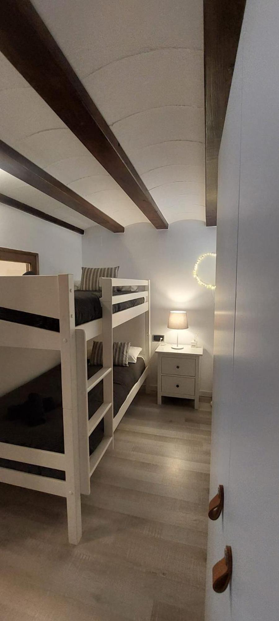 Lo Attic