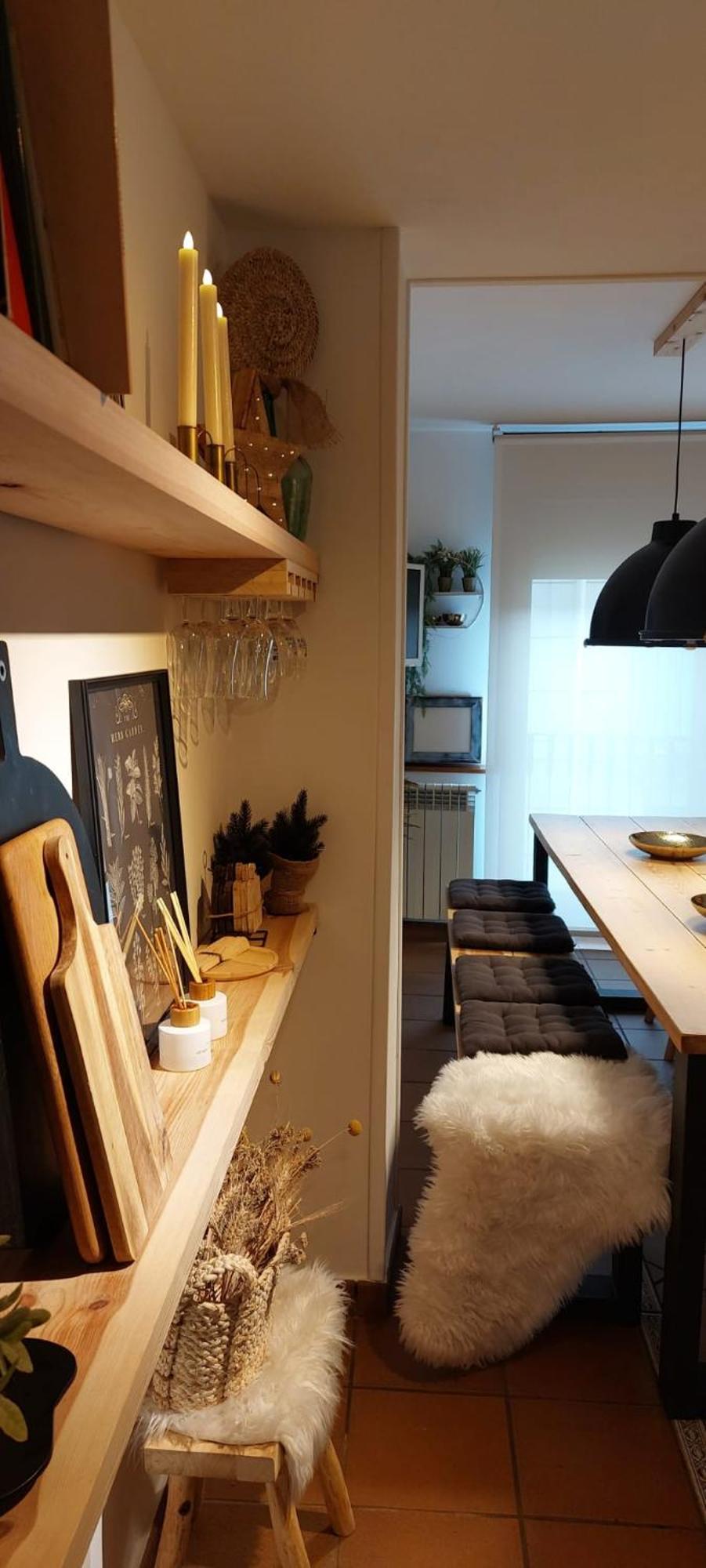 Lo Attic Sort
